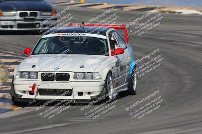 media/Oct-11-2025-Lucky Dog Racing (Sat) [[f5b53147c4]]/2-First Stint/2-Turns 9 and 10/